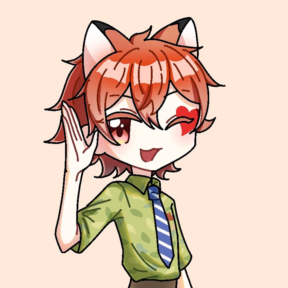 慕妍梦夏