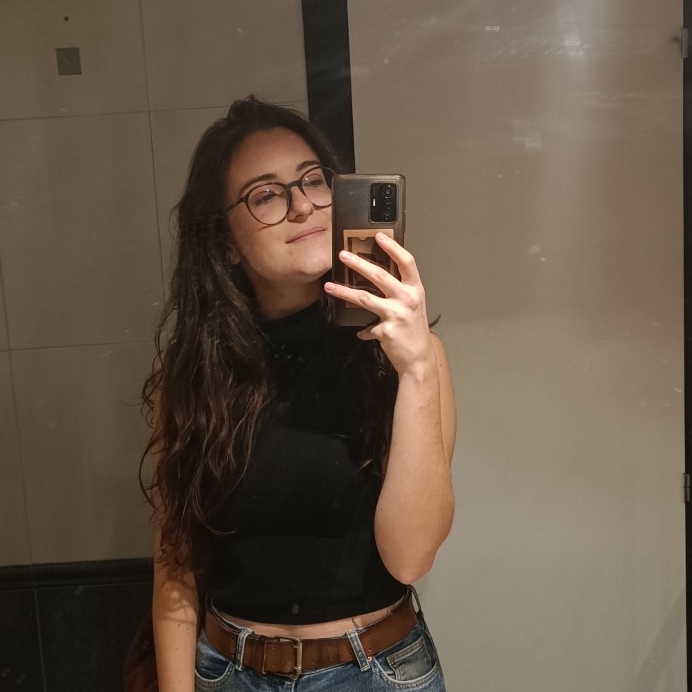 Laia