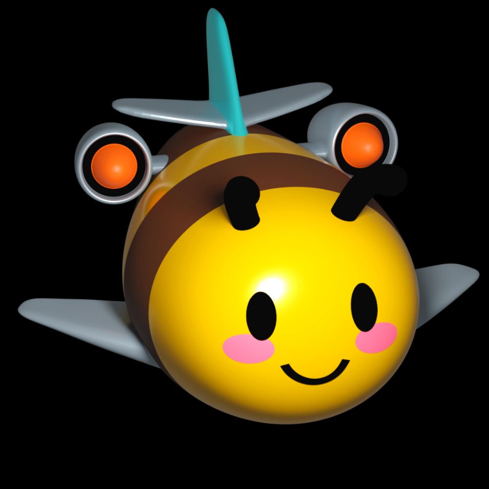 Axoladdy