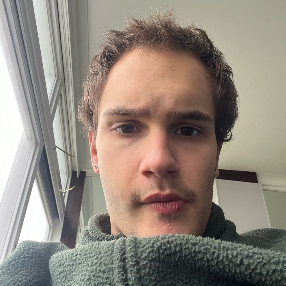 olivephio