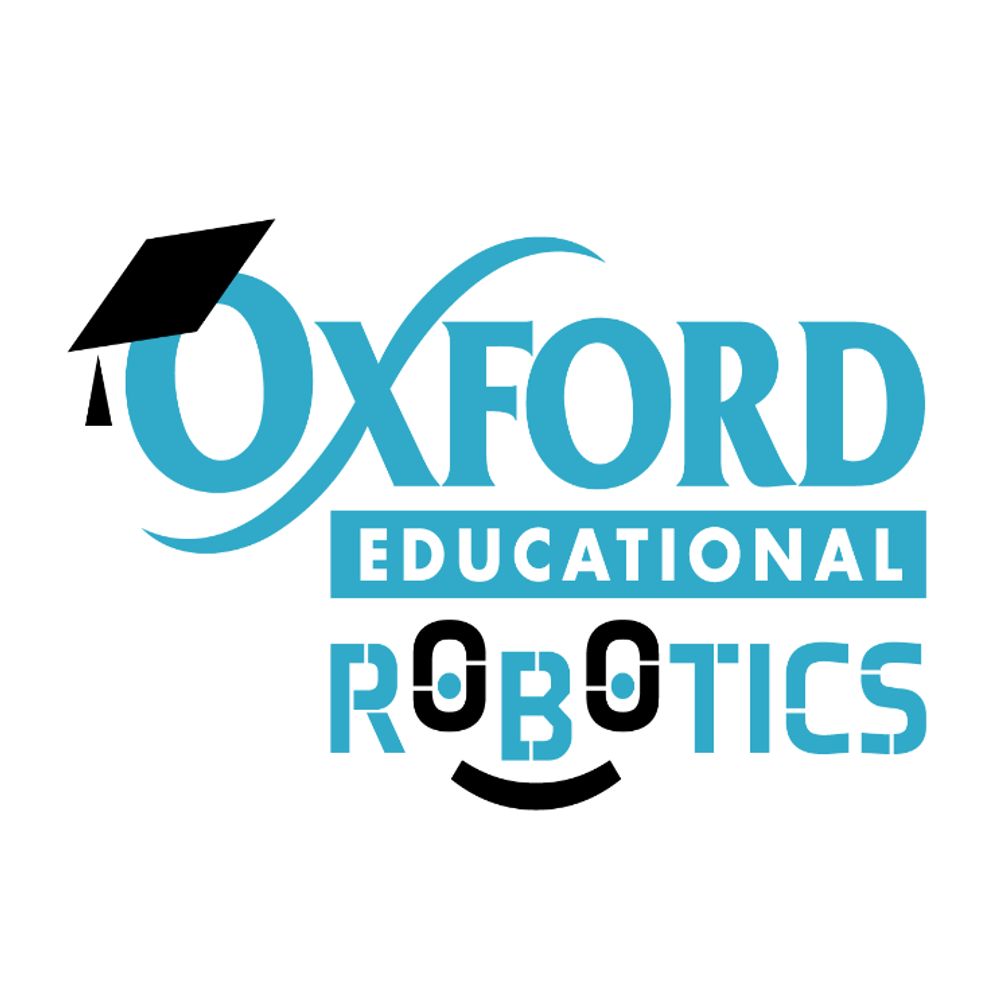 Oxford Educational Robotics