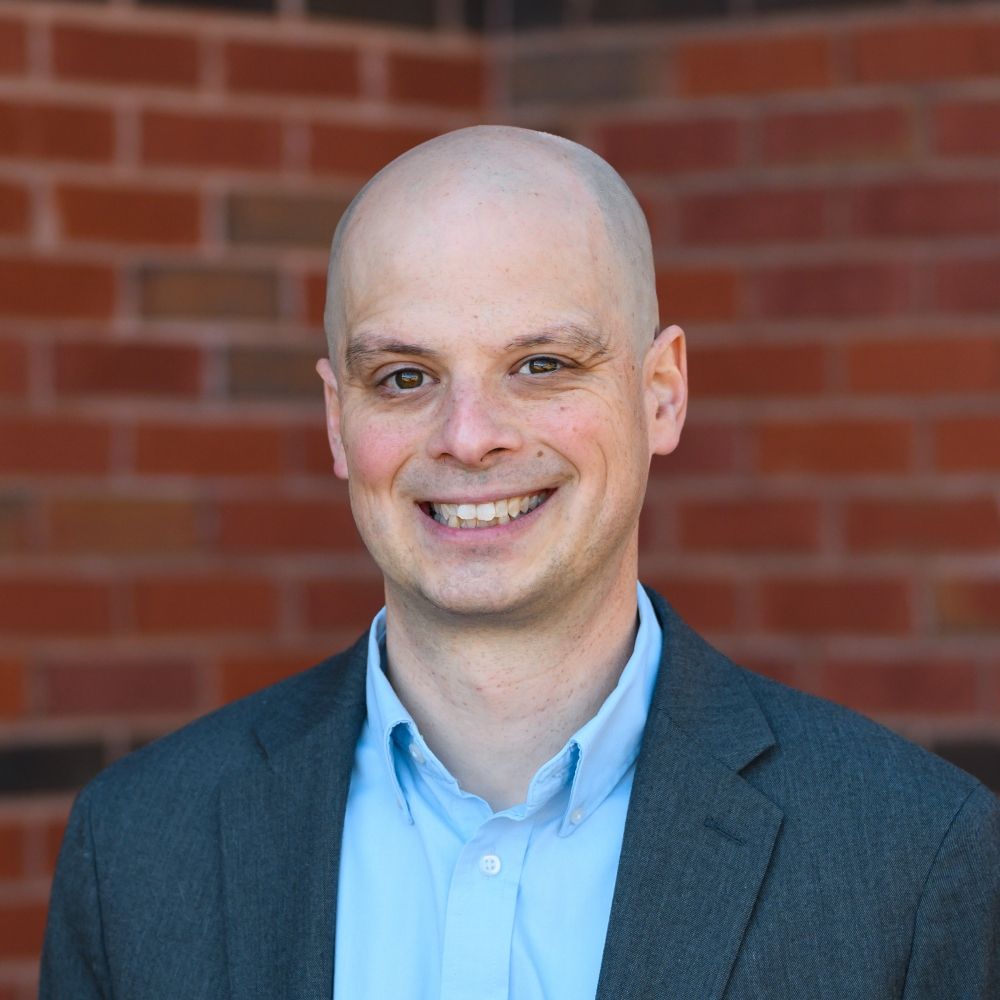 Kenneth Jackson for Madison City Council District 7