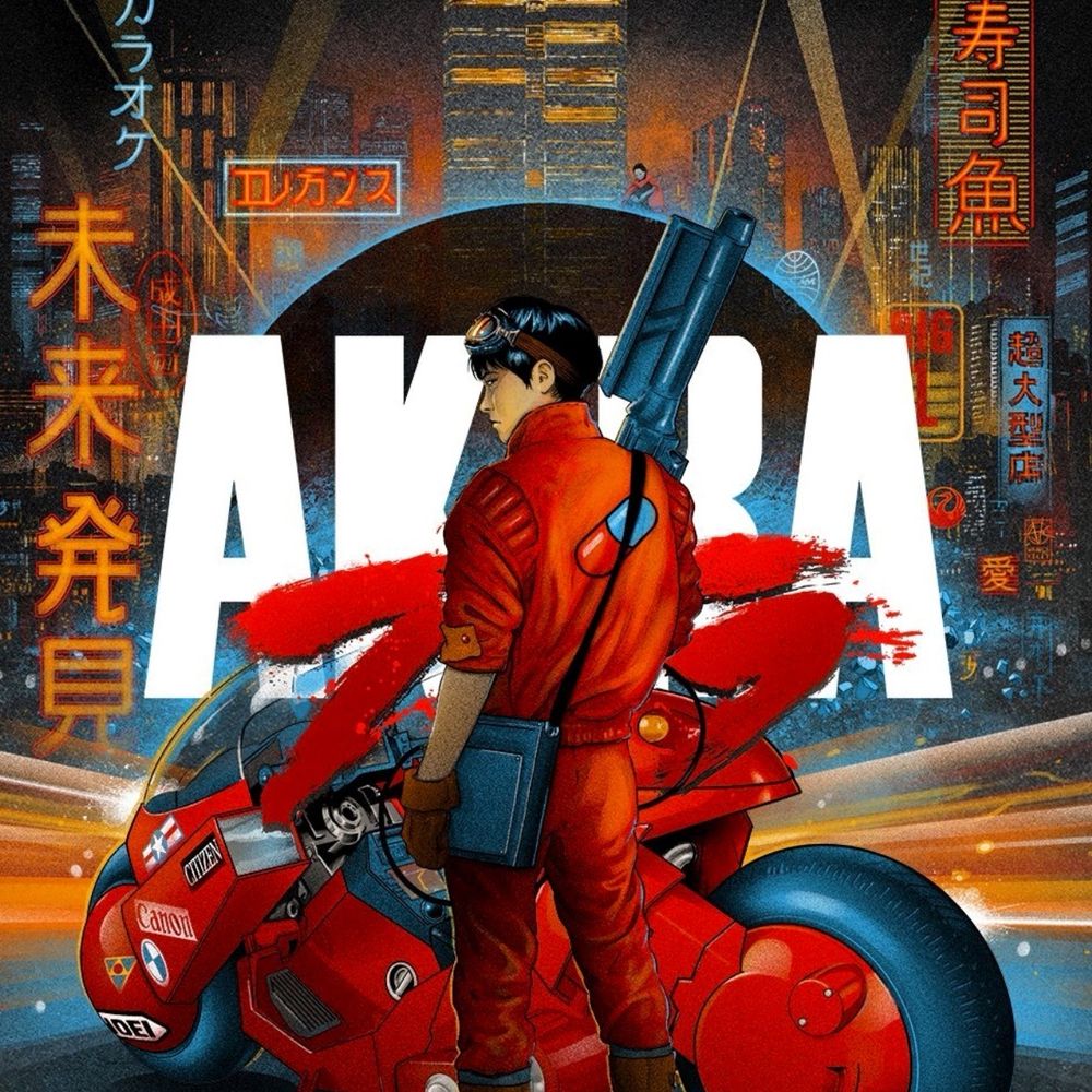 Ken