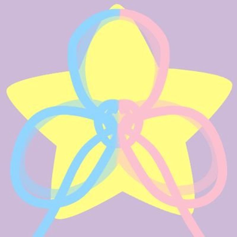 アリュモ