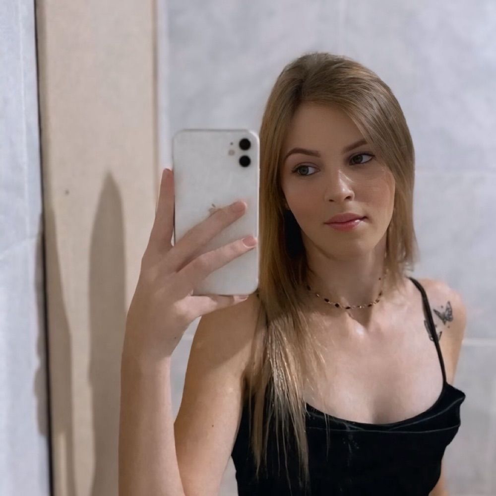 letiii