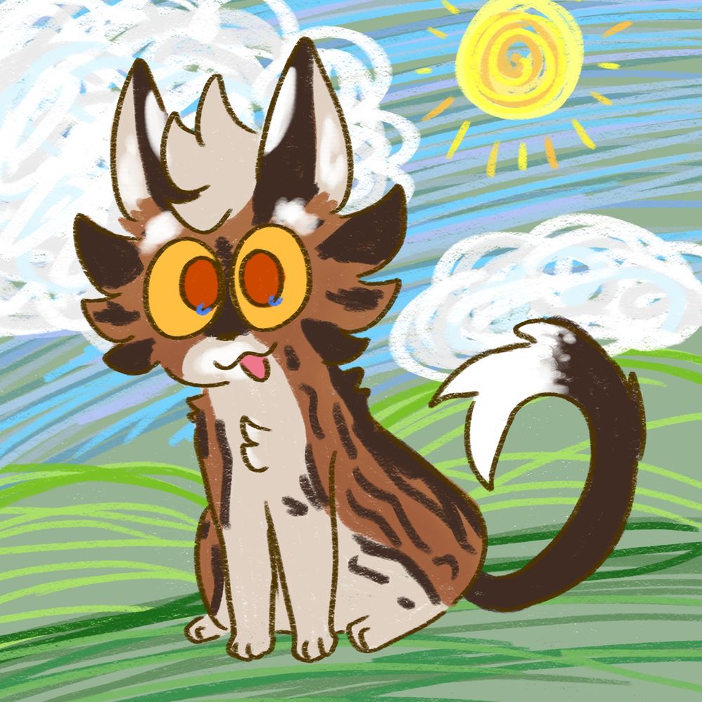 Tigerrumble!!!!!!!!!!!!!!!!!!!!!!!!!!!!!!!!!!!!!!!!!!!!!!!!!!!!!