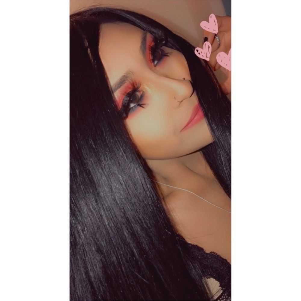 B.