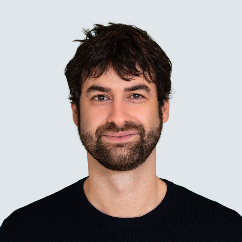 Gianluca Pardini