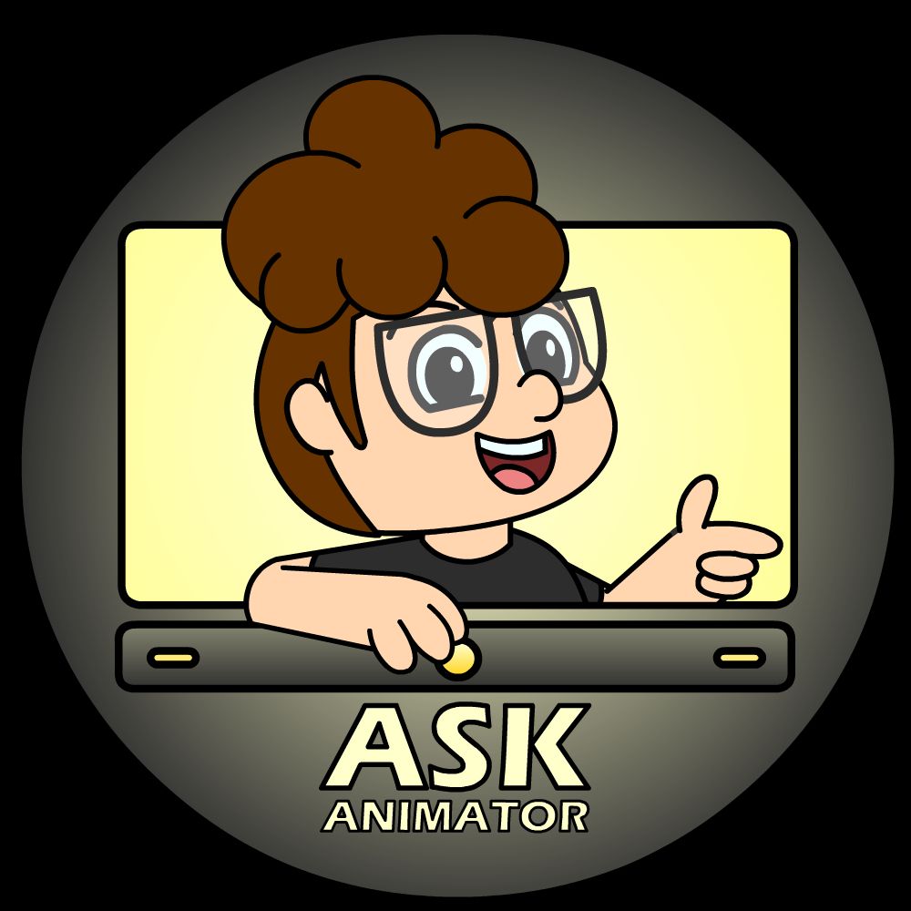 ASK Animator