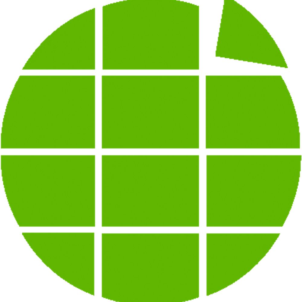 UK Environmental Observation Framework