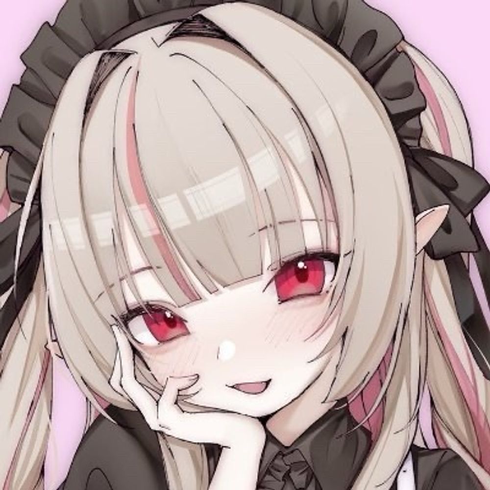 スネゲ