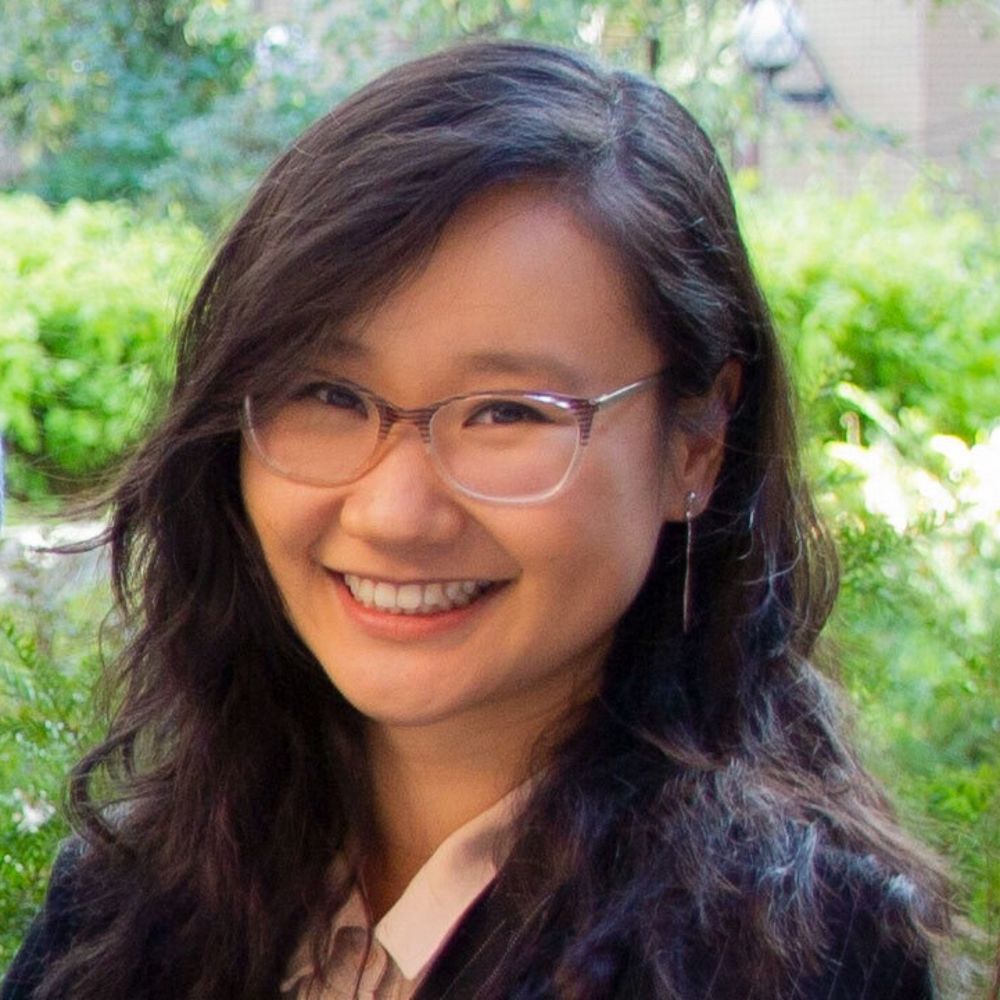 Linh Nguyễn