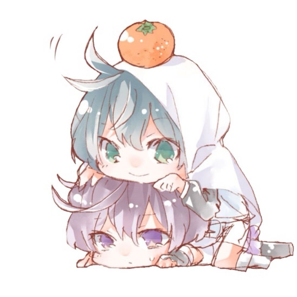 なべ