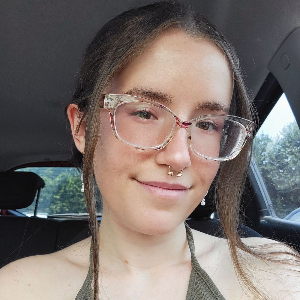 Kelly McKibbin - Author/Artist