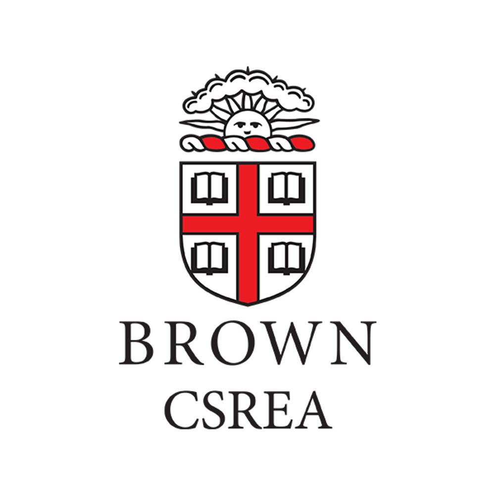 CSREA at Brown University