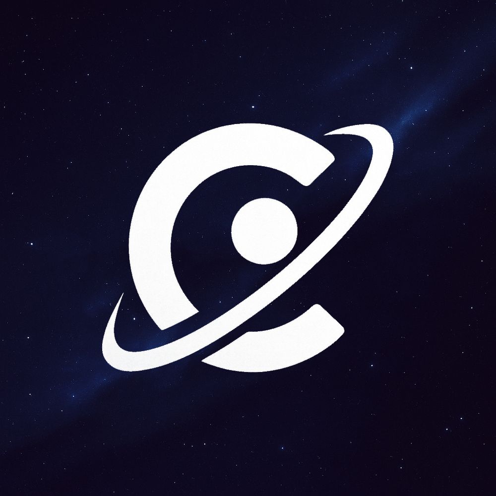 Level Cosmos