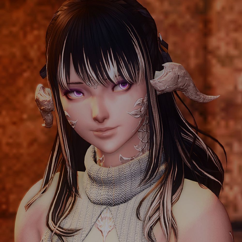 Rynn