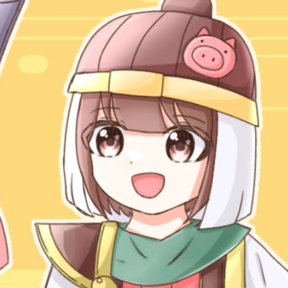 美夜