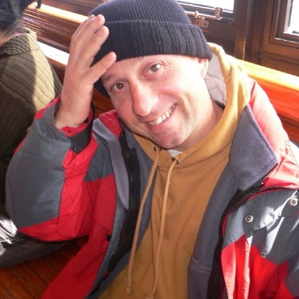 Alberto Albiol