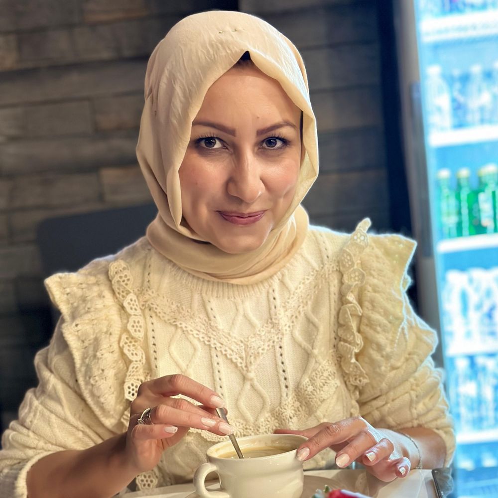 Esma Koçak