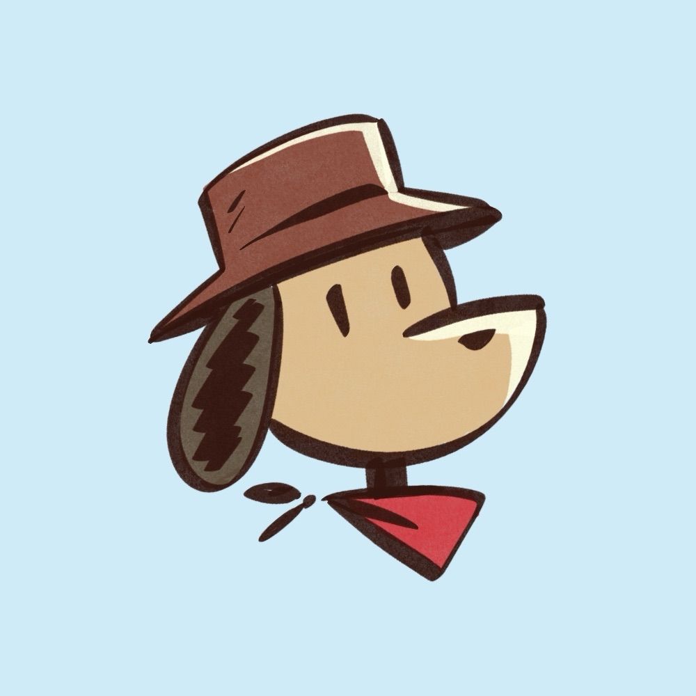 Cory Gangstermonkey