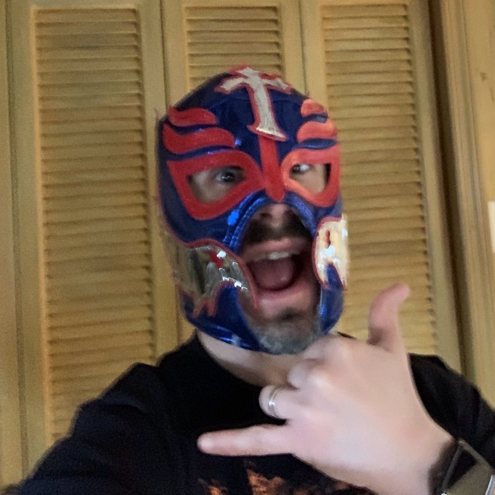 huntingforjoy.bsky.social