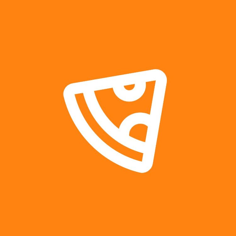 lilahi88.bsky.social