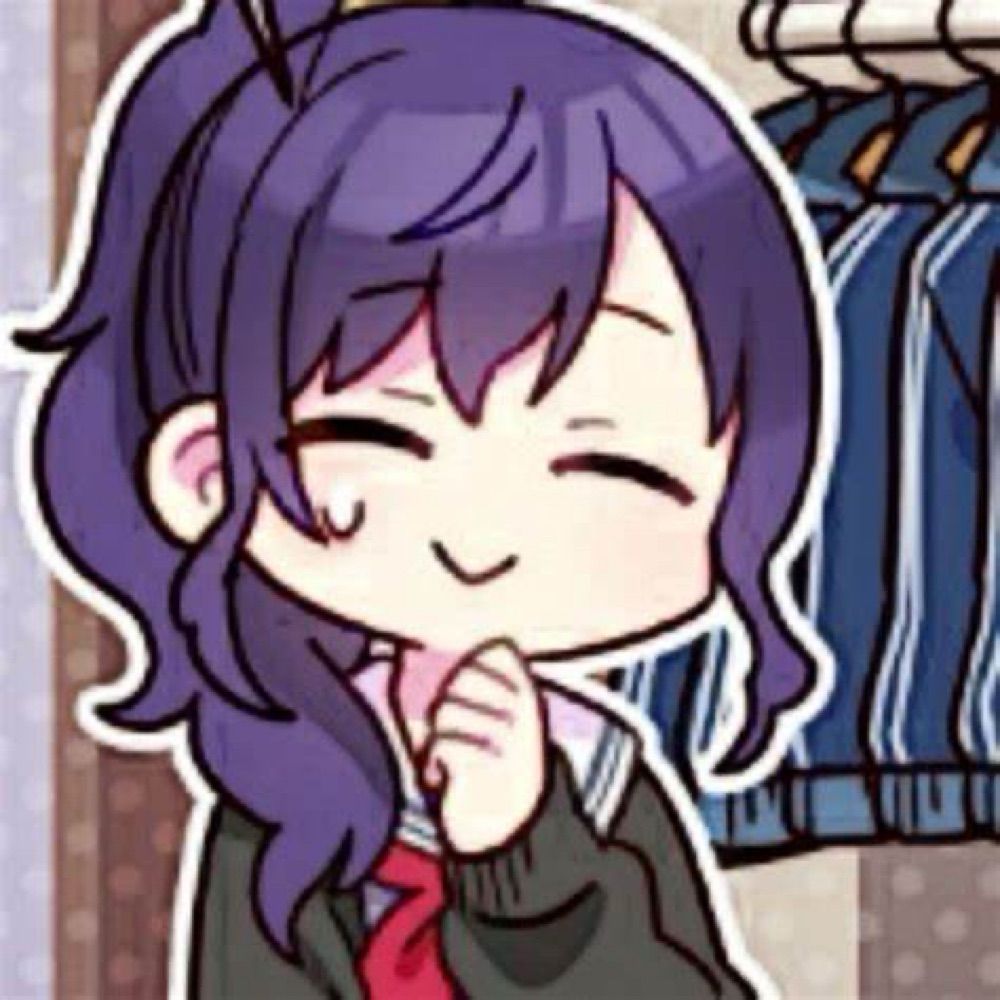 サトノビケ
