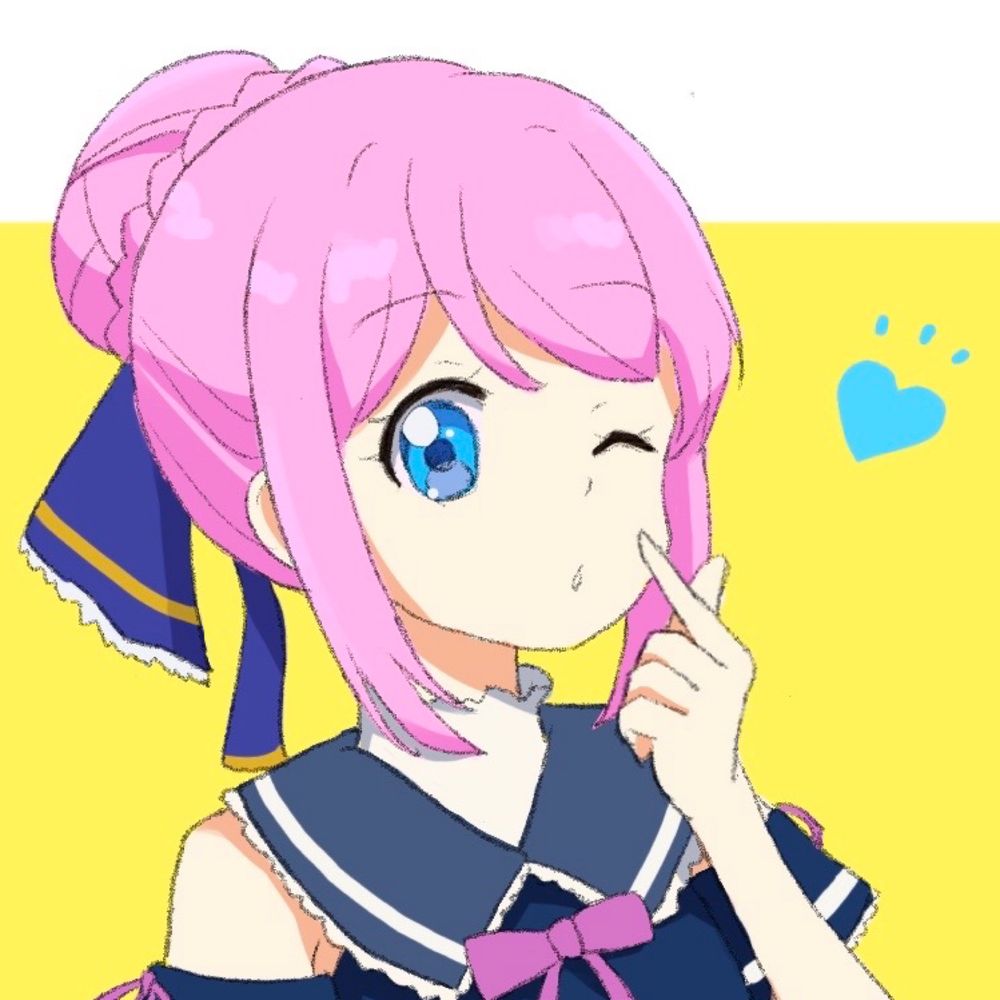 あいちー