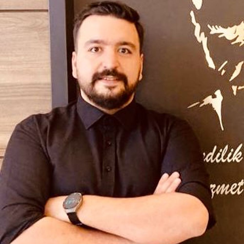 Semih Çiftçi