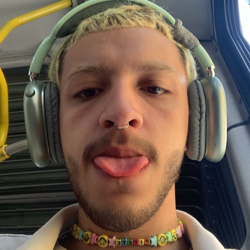 Mick Augusto
