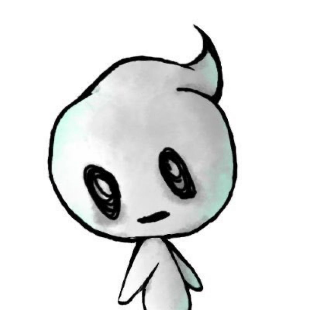 raye