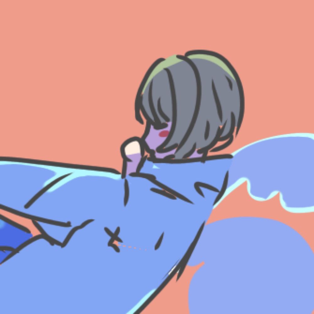 ぷわわガム
