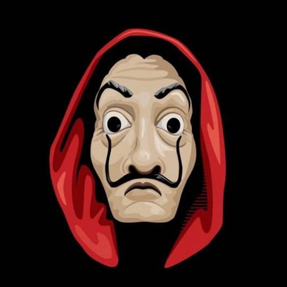 toumantuvu.bsky.social