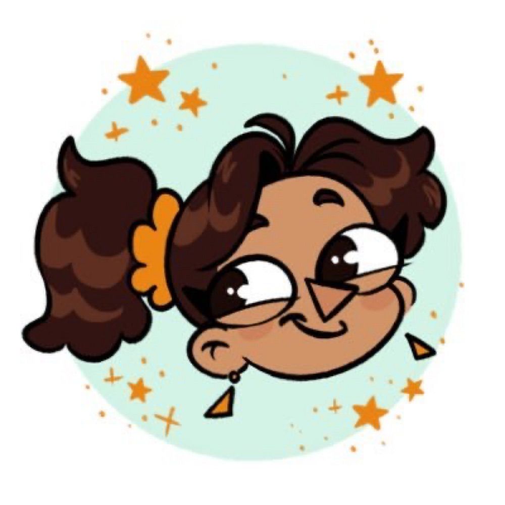 Mariana