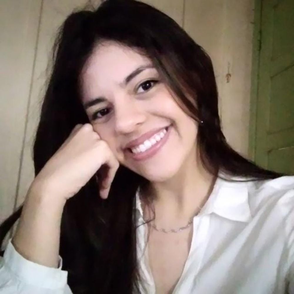 Leidi leao do proerd pokemoa