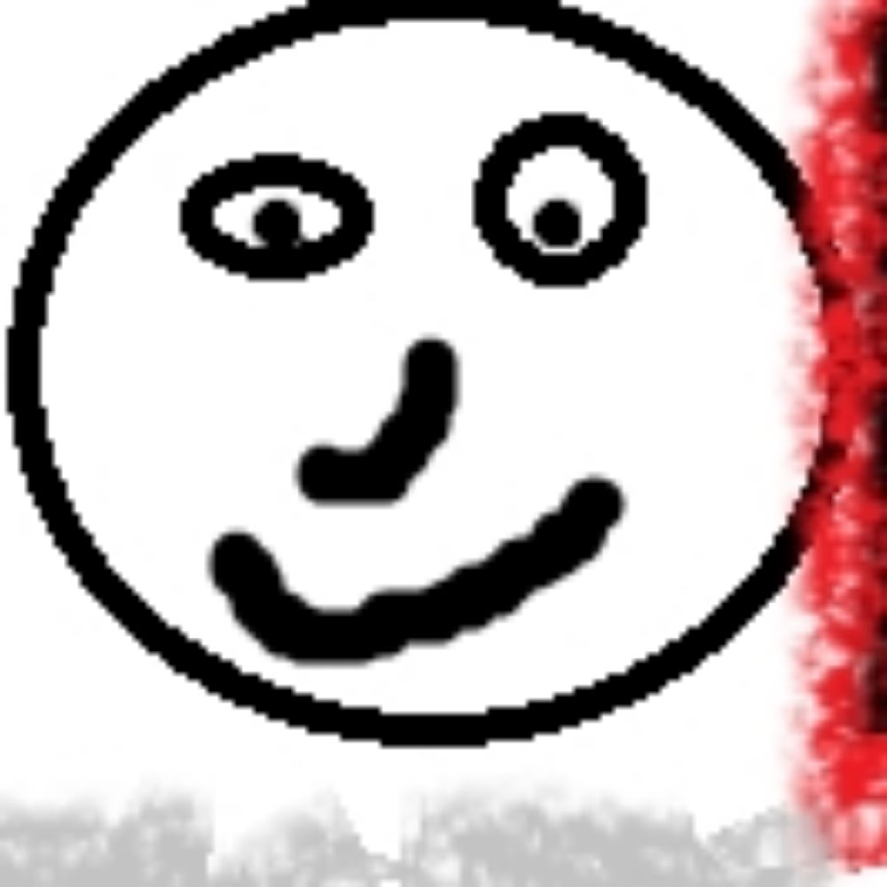 Martenstrawbery