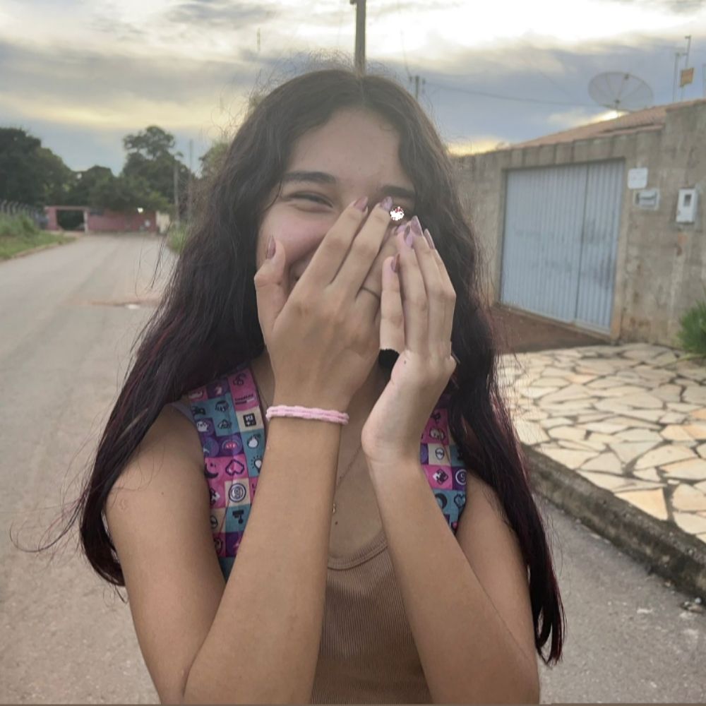 gabi🤠