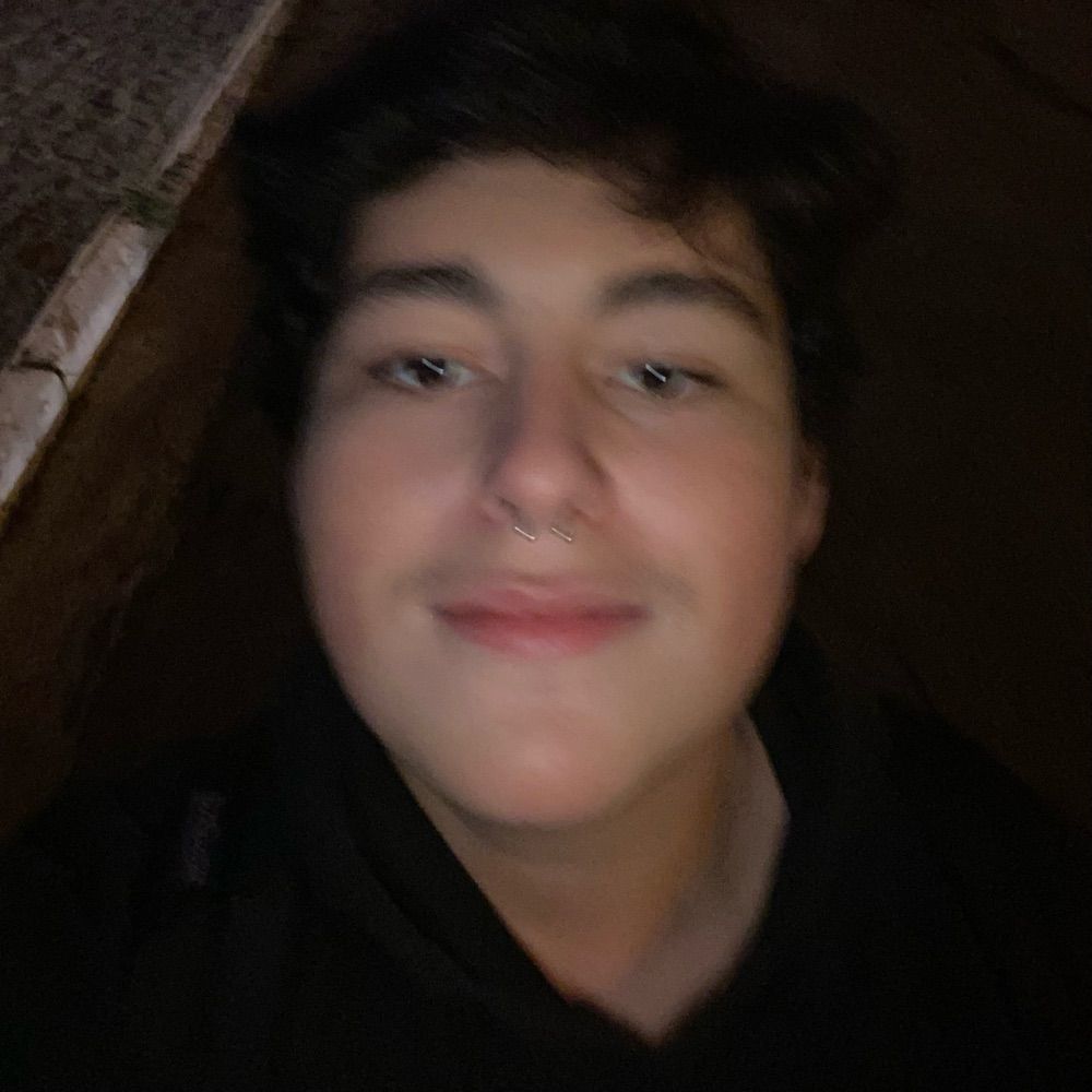 pe