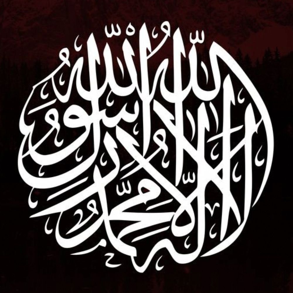 maysara | ميسرة
