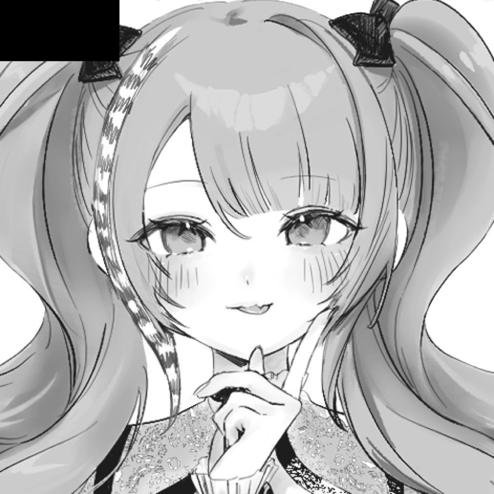 めぽあ🧠1/12コミシ