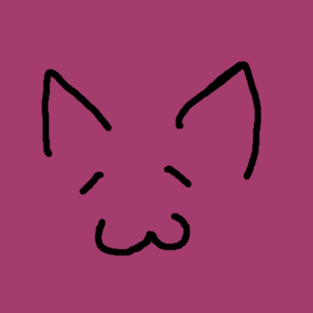 durpyneko