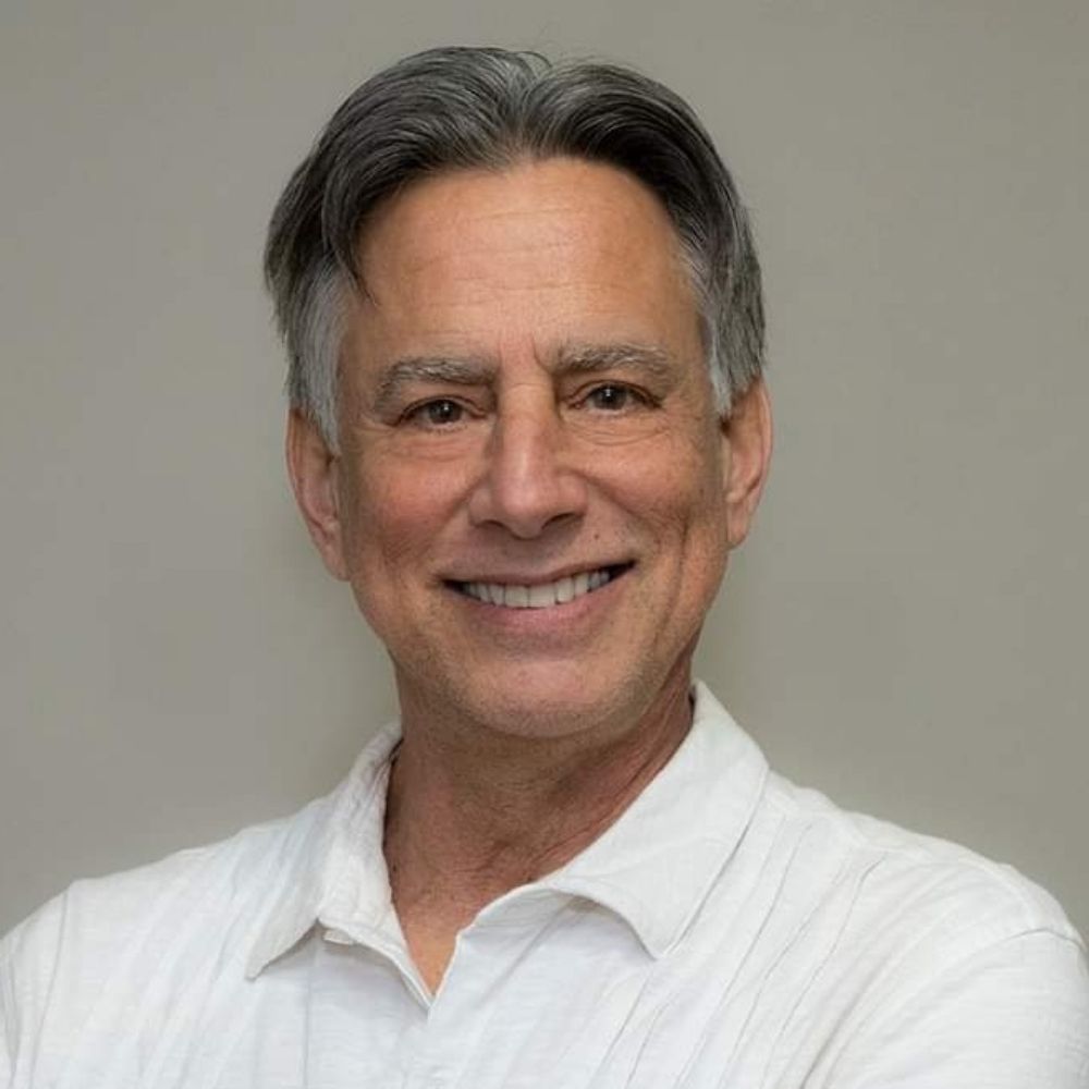 Bob Perkoski