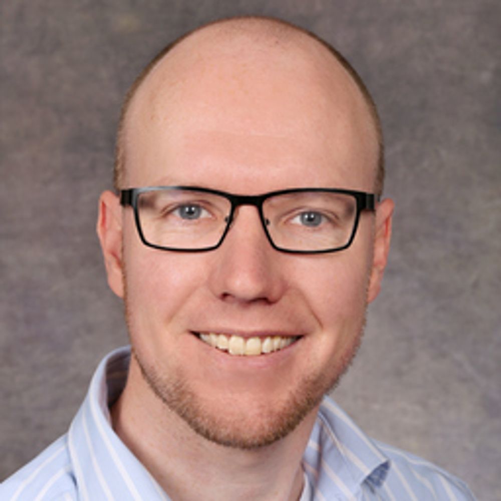 Steffen Tiemann