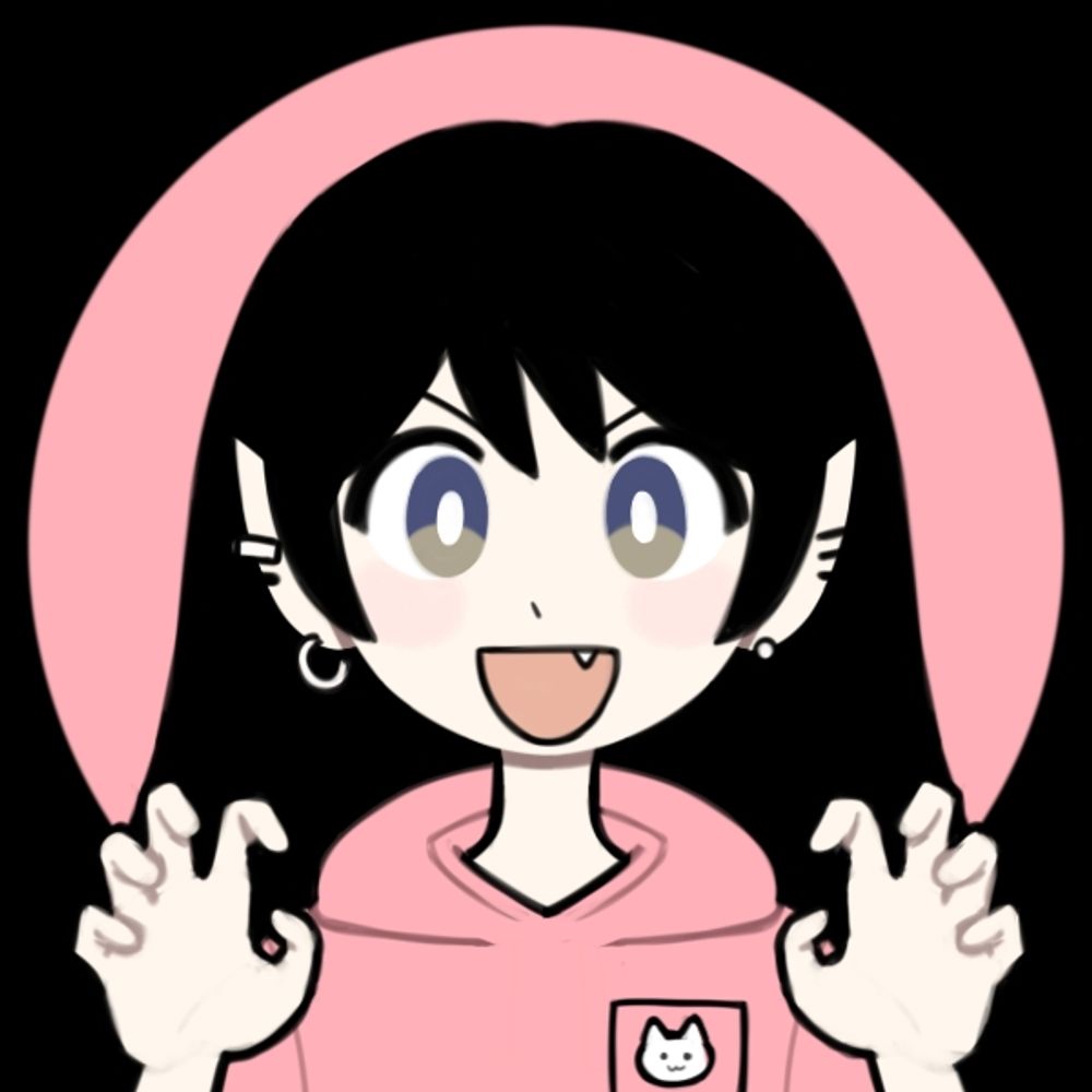 Shima