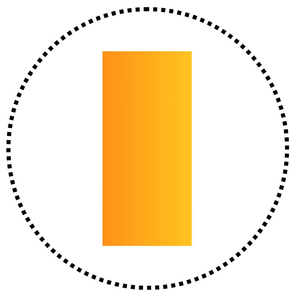 Saphron Initiative