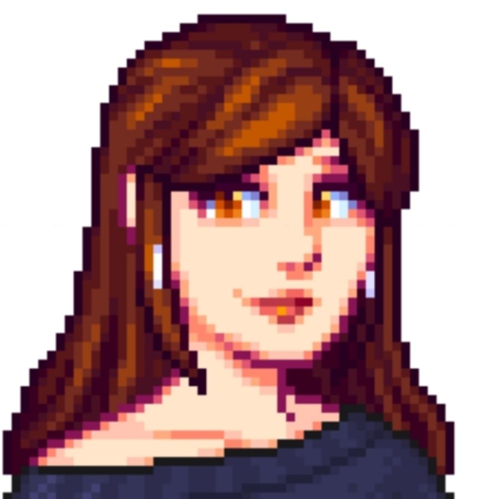 Lisa Awsom