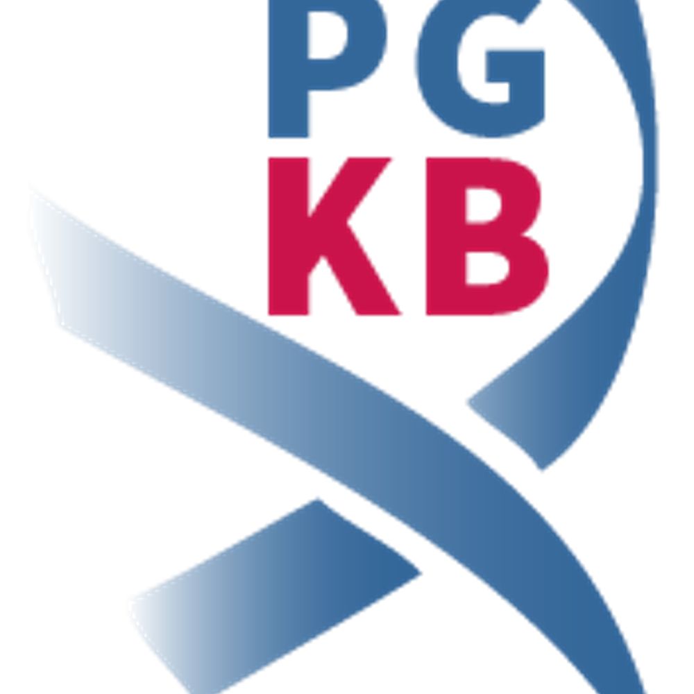 PharmGKB