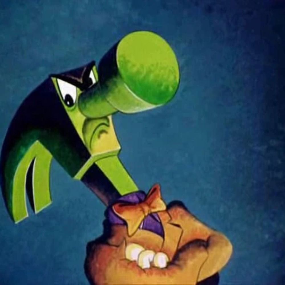 jessebob
