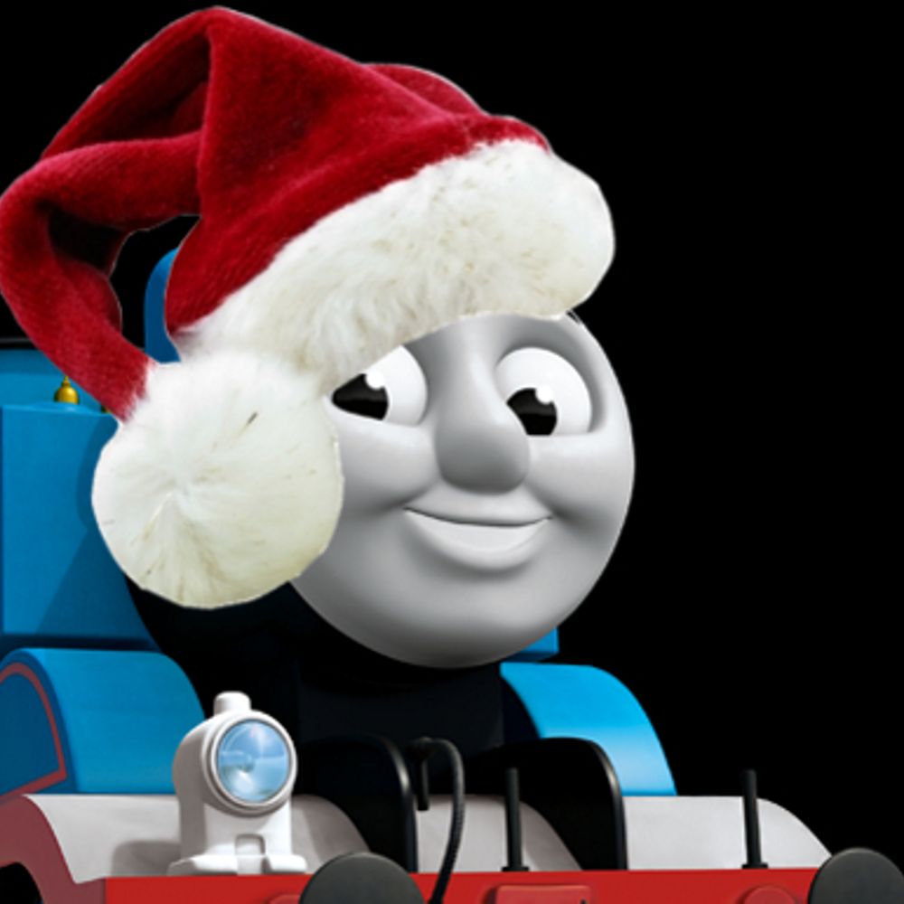 ch00-ch00.bsky.social